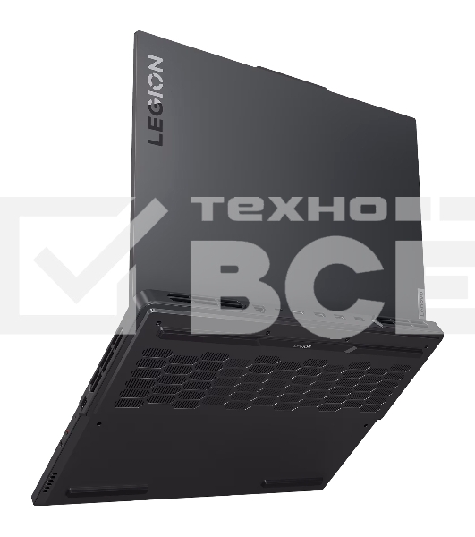 Ноутбук Lenovo Legion Pro 5 16IRX9 16