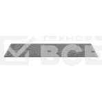 Индукционная варочная панель Maunfeld CVI594SF2LGR Inverter, фото 1