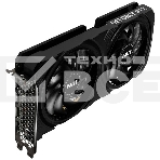 Видеокарта Palit RTX4060 INFINITY 2 OC NVIDIA GeForce RTX 4060 8Gb 128bit PCI-E 4.0 GDDR6 1830/17000 HDMIx1 DPx3 HDCP Ret, фото10