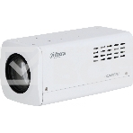 Камера видеонаблюдения IP Dahua DH-SDZ4032-HNR-ZB 4.8-135мм цв., фото2