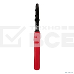 Кримпер Rexant HT-301 PA для обжима F и BNC разъемов RG-58, RG-59, RG-62, RG-6, фото3