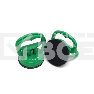 Присоска BAKU BK-7259