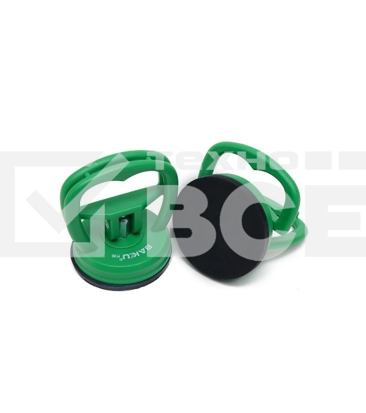 Присоска BAKU BK-7259