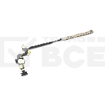 шлейф кнопки включения для Google Pixel 6A, фото 1