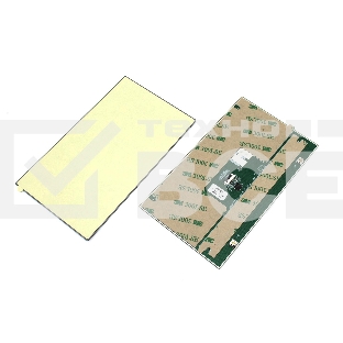 Тачпад для Echips Easy, Joy