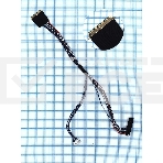 Шлейф L1 для теста матриц 40pin LVDS HD, фото 1