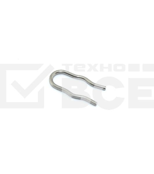 Скоба большая Saeco 11005096