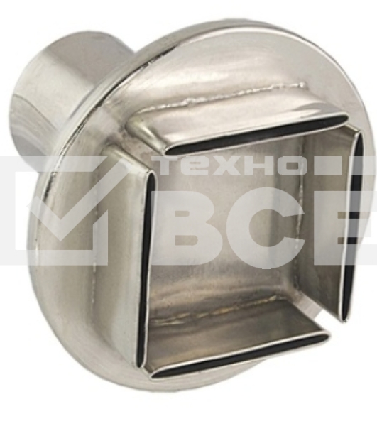 Насадка Quick A1264