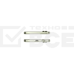 Смартфон vivo V30 lite 8+256 Gb Безмятежный зеленый, фото17