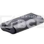 Твердотельный диск A-DATA External SC750 серый SC750-2000G-CCBK 2TB USB 3.2 Gen 2 Type-C, [R/W -1050/1000 MB/s], фото20