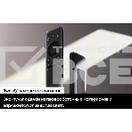 Телевизор Samsung  75