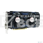 Видеокарта Afox GTX1660Ti 6GB GDDR6 192-Bit DP DVI HDMI DUAL FAN RTL , фото5