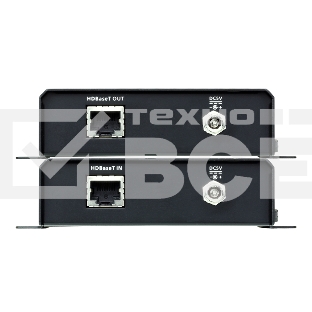 Удлинитель ATEN HDMI HDBaseT-Lite Extender WITH POH