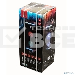 Караоке с микрофоном Dialog Oscar AO-12 1.0, 30W RMS, BT+FM+USB+SD+LED, фото9