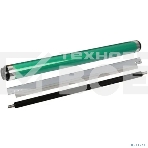 Комплект восстановления Cet CET5216N (C-EXV32/C-EXV33) для Canon iR2520/2525/2530/2535/2545 150000стр., фото5