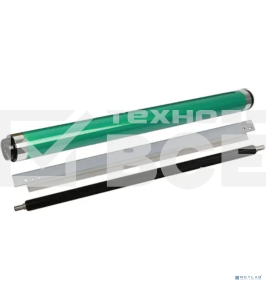 Комплект восстановления Cet CET5216N (C-EXV32/C-EXV33) для Canon iR2520/2525/2530/2535/2545 150000стр.