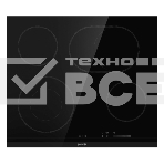 Электрическая варочная панель Gorenje ECS643BCSC, фото5