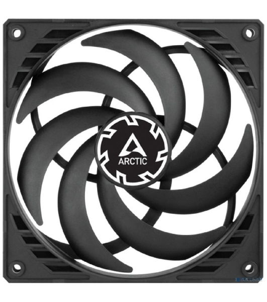 Вентилятор ARCTIC P14 SLIM PWM PST - retail (ACFAN00268A)