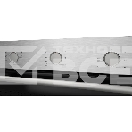 Духовой шкаф Kuppersberg HO 603 BX, фото4