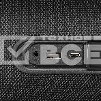 Портативная колонка Hyundai H-PS1029 черный 220W 4.1 BT 10м 4800mAh, фото20