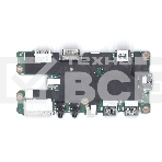 Материнская плата для Asus AH001 90NB0DH0-R10010, фото 1