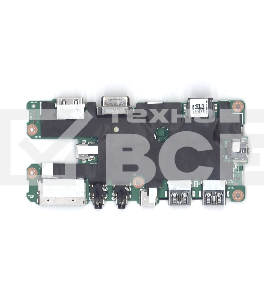 Материнская плата для Asus AH001 90NB0DH0-R10010