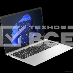 Ноутбук HP 250 G10 Core i3 1315U 16Gb SSD 512Gb Intel UHD Graphics 15.6