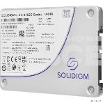 Накопитель SSD Solidigm Intel S4520 Series SSD SATA 2.5' 1.92TB, фото3