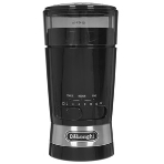 Кофемолка DeLonghi KG 210, фото5