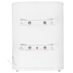 Водонагреватель электрический Haier ES30V-F4 INOX серебристый, накопительный, 30 л, 2 кВт, фото6