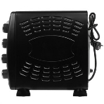 Мини-печь Centek CT-1531-42 CONVECTION (черн) 42л 1600Вт, 5 режимов, конвекция, фото5
