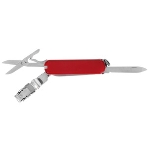 Нож перочинный Victorinox Nail Clip 580 0.6463.94 65мм 8 функций камуфляж, фото3