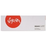 Картридж лазерный Sakura CF400X/045HBK для HP Color LaserJet Pro M252n/M252dn/MFP277dw/277n и Canon i-SENSYS LBP-610C, MF-630C, черный, 2800к., фото4