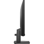 Монитор 23.8' Dell Pro E2425HM IPS 1920x1080, 100 Гц, 5 мс, 16:9, 250 кд/м², HDMI 1.4, DP 1.2, VGA, черный, фото9