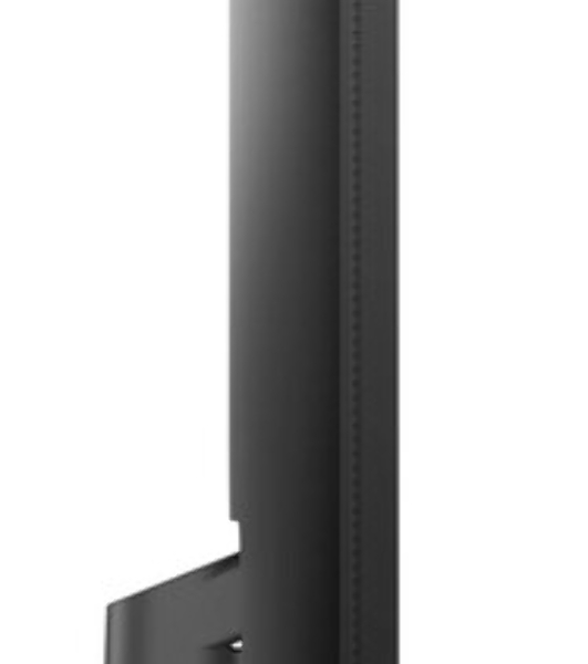 Монитор 23.8' Dell Pro E2425HM IPS 1920x1080, 100 Гц, 5 мс, 16:9, 250 кд/м², HDMI 1.4, DP 1.2, VGA, черный