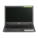 Клавиатура для ноутбука Acer Aspire E5-573, Nitro VN7-572G VN7-592G черная, фото3