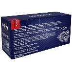 Барабан ProfiLine Samsung ML-2161/2156/2160/2165/2166/2168/SCX3400/3401/3405/3406/3400F/M2020 для MLT-D101S/MLT-D111/106R02773 (для совместимых картриджей) (GoldenGreen), фото3