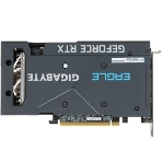 Видеокарта GIGABYTE NVIDIA GeForce RTX 3050 8Gb GDDR6 128bit 2xHDMI 2xDP, фото17