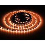 Светодиодная лента Ambrella light GS2202 5050 60Led/ 14.4 m/ 12V IP20 RGB/ 5000*10*1.87mm (4 конт.), фото4