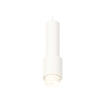 Светильник Ambrella Light XP7722012 SWH/FR белый песок/белый матовый MR16 GU5.3 (A2310, C7455, A2011, C7722, N7141), фото4
