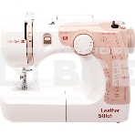 Швейная машина Comfort-20, фото2