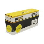 Картридж Xerox Phaser 6180n/6180MFP (Hi-Black) 113R00725, Y, 7K    , фото 1