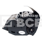 Картридж лазерный Cactus CS-EP27S черный (2500 стр.) для Canon LBP3200/MF3220/3110/3200/5600, фото7