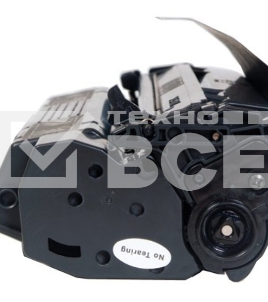 Картридж лазерный Cactus CS-EP27S черный (2500 стр.) для Canon LBP3200/MF3220/3110/3200/5600