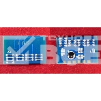 Чип ELP для Xerox Phaser 3300 (106R01412) 8K (ELP, Китай), фото 1