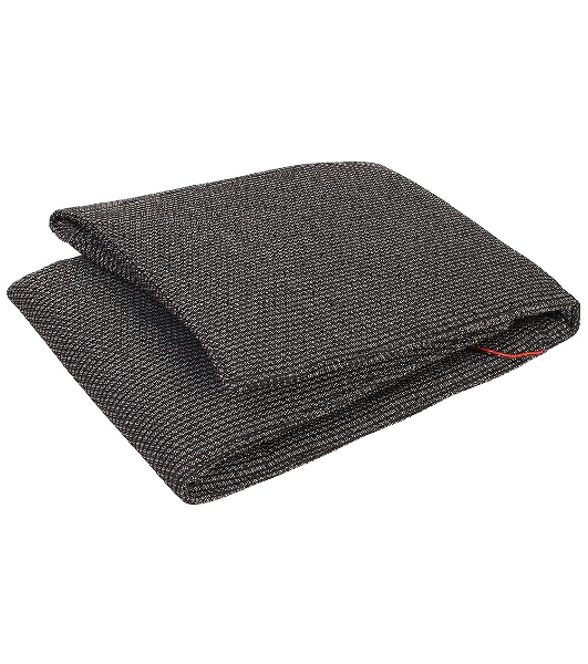 Обогреватель авто для заднего дивана (60х122см) ИНКОР 78019