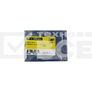 Чип Hi-Black к картриджу HP M500/M551/N/DN/XH Bk new 5.5K