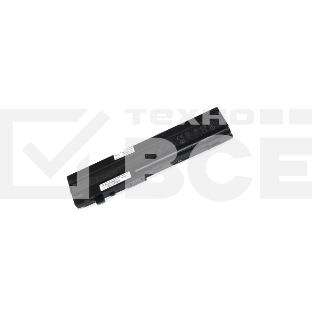 Батарея для ноутбука 535629-001 3.0Ah 66Wh HP 5102/5103 (O)