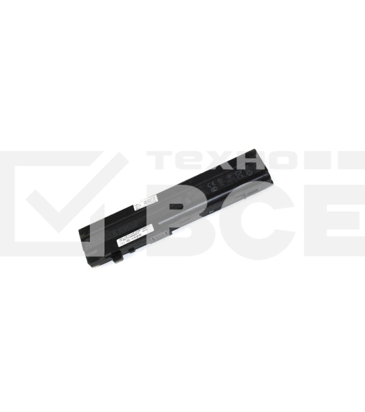 Батарея для ноутбука 535629-001 3.0Ah 66Wh HP 5102/5103 (O)