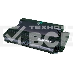 Картридж Sakura 106R01412 для Xerox P3300, черный, 8000 к., фото2